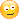 :drunk_new: