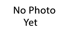 ProgoBlogo